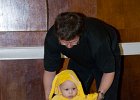 Michal Sláma : Dětský karneval 15.2.2015